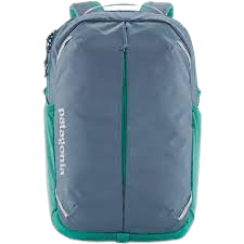 Patagonia refugio daypack 26L || Backpackbin.com