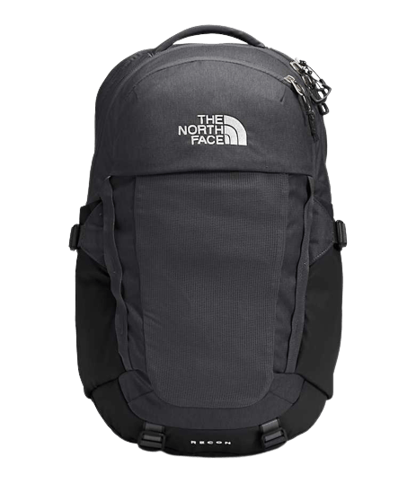 The North Face Recon || Backpackbin.com