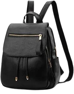 B&E LIFE Backpack Mini Backpack || Backpackbin.com