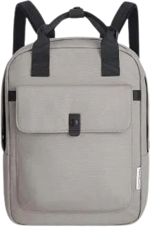 Travelon Anti-Theft Backpack || Backpackbin.com