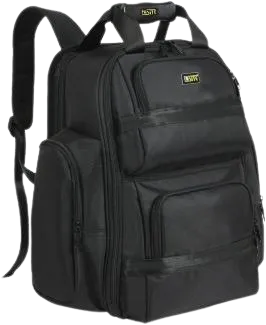 FASITE Tool Bag Backpack || Backpackbin.com