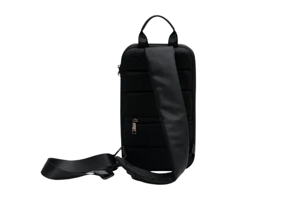 How Do Backpacks with USB Charging Ports Work