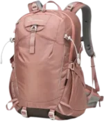 MOUNTAINTOP-Hiking-Backpack-for-Women  || Backpackbin.com
