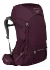 Osprey-Renn-50-Womens-Backpacking-Backpack || Backpackbin.com
