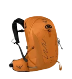 Osprey-Tempest-20-Womens-Hiking-Backpack || Backpackbin.com