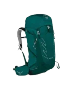Osprey-Tempest-30-Womens-Hiking-Backpack || Backpackbin.com