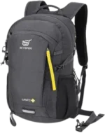 SKYSPER-Small-Hiking-Backpack || Backpackbin.com