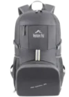 Venture-Pal-Ultra-light-backpack || Backpackbin.com