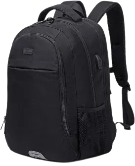 Abshoo Travel Laptop Backpack || Backpackbin.com