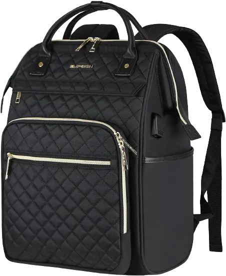 EMPSIGN-Laptop-Backpack-for-Women