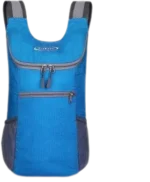 G4Free Lightweight Packable Hiking Backpack || Backpackbin.com