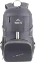Venture Pal 35L Ultralight Backpack || Backpackbin.com