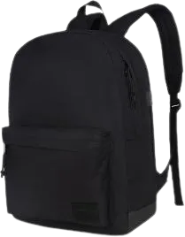 6. SUPACOOL Lightweight Casual Laptop Backpack