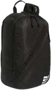 Adidas Prime Sling Backpack || Backpackbin.com