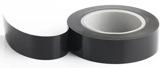 Electrical Tape || Backpackbin.com