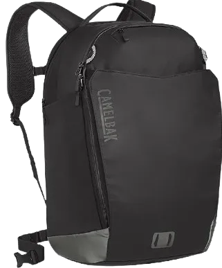 CamelBak H.A.W.G. Commute Waterproof Backpack