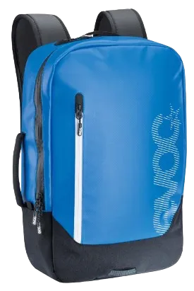 Evoc City Commuter 18 Litres Waterproof Backpack