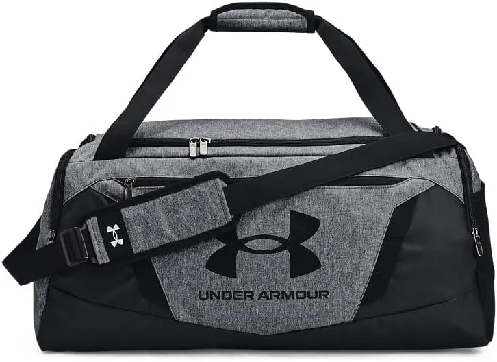 Under Armour Athlete Backpack for High School || Backpackbin.com