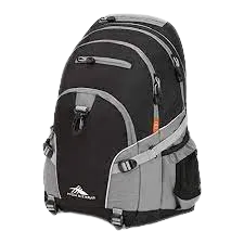 1_High_Sierra_Loop_Backpack-removebg-preview