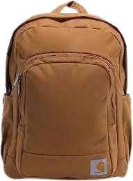 Carhartt 25L Backpack