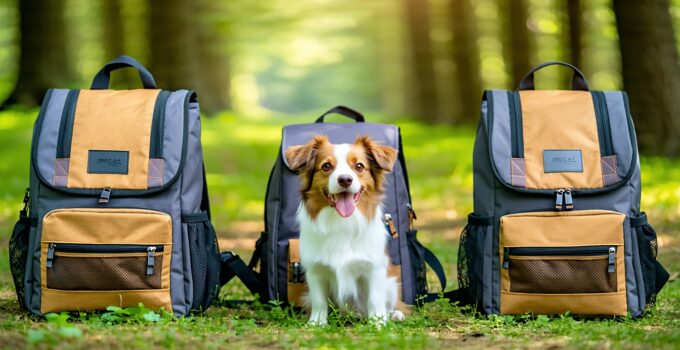 eco‑friendly backpack carriers to buy today || Backpackbin.com